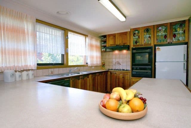 21 Patrick Street, Beachmere, QLD, 4510, Beachmere - Thumbnail 3