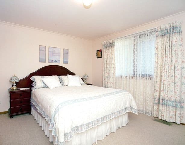 21 Patrick Street, Beachmere, QLD, 4510, Beachmere - Thumbnail 6