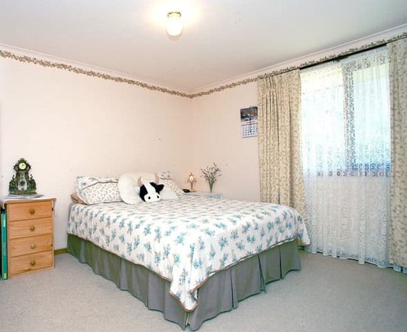 21 Patrick Street, Beachmere, QLD, 4510, Beachmere - Thumbnail 7