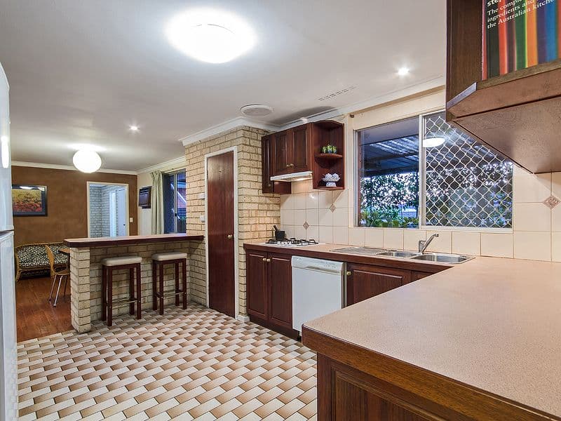 39 Dawson Way, Parmelia WA 6167, Parmelia - Thumbnail 2
