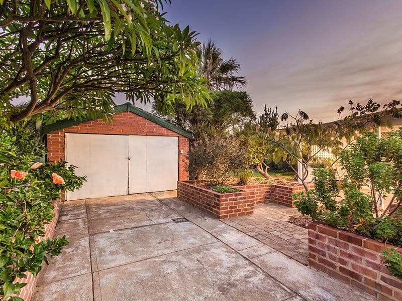 39 Dawson Way, Parmelia WA 6167, Parmelia - Thumbnail 3