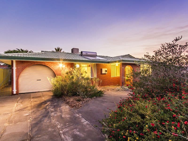 39 Dawson Way, Parmelia WA 6167, Parmelia - Thumbnail 4
