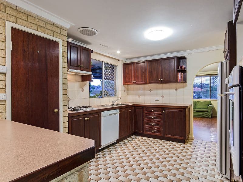 39 Dawson Way, Parmelia WA 6167, Parmelia - Thumbnail 5