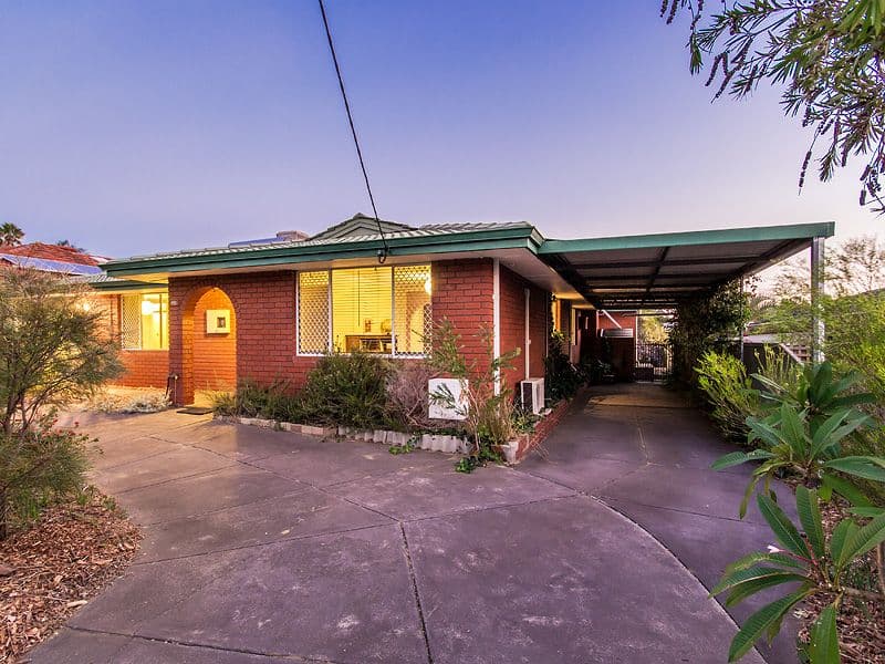 39 Dawson Way, Parmelia WA 6167, Parmelia - Thumbnail 6