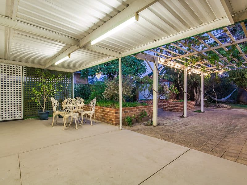 39 Dawson Way, Parmelia WA 6167, Parmelia - Thumbnail 7