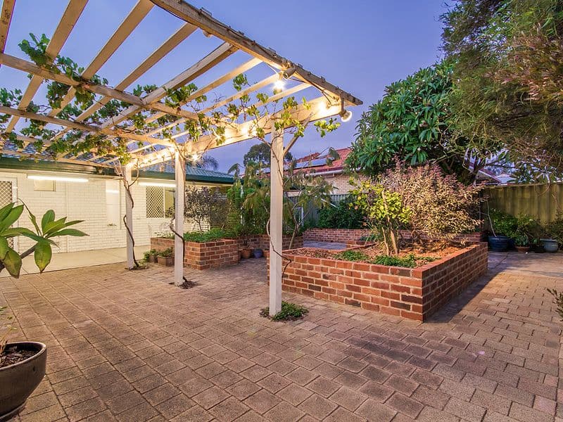 39 Dawson Way, Parmelia WA 6167, Parmelia - Thumbnail 8