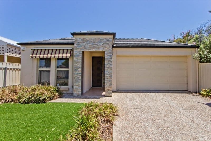 30 Pioneer Street, Seaton SA 5023, Seaton - Image 1