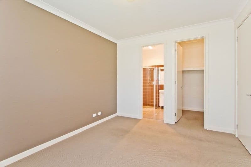 30 Pioneer Street, Seaton SA 5023, Seaton - Thumbnail 5