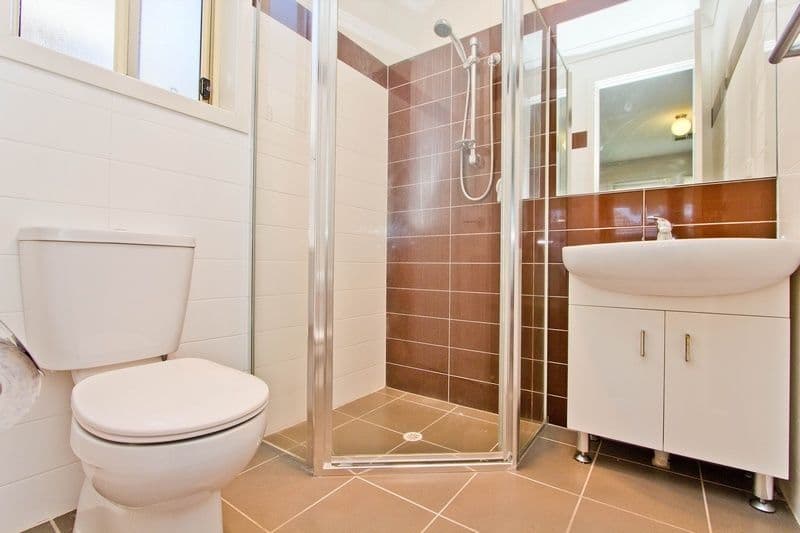 30 Pioneer Street, Seaton SA 5023, Seaton - Thumbnail 6