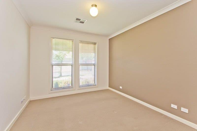 30 Pioneer Street, Seaton SA 5023, Seaton - Thumbnail 8