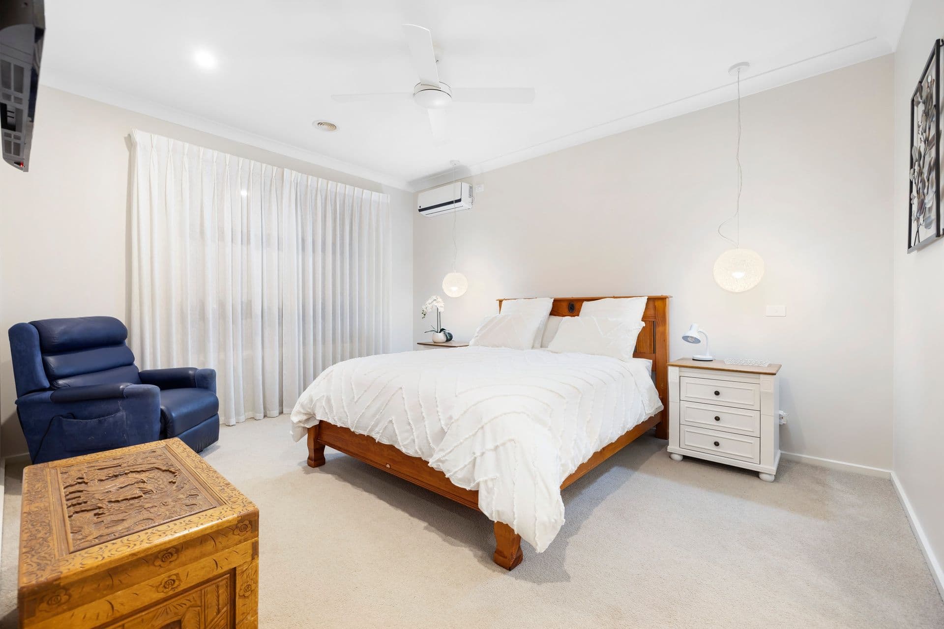 15 Silver Way, Koo Wee Rup VIC 3981, Koo Wee Rup - Thumbnail 3