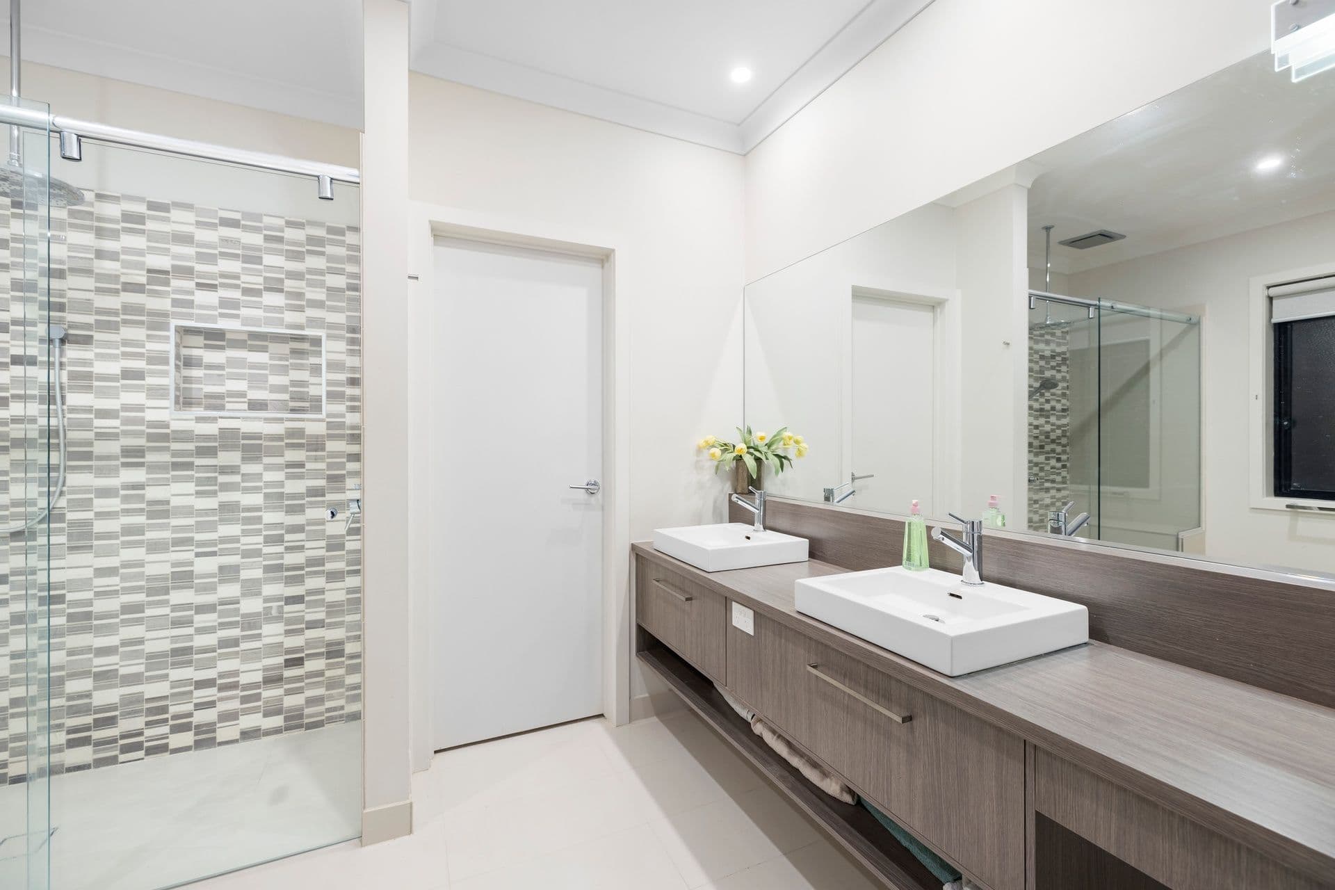 15 Silver Way, Koo Wee Rup VIC 3981, Koo Wee Rup - Thumbnail 4