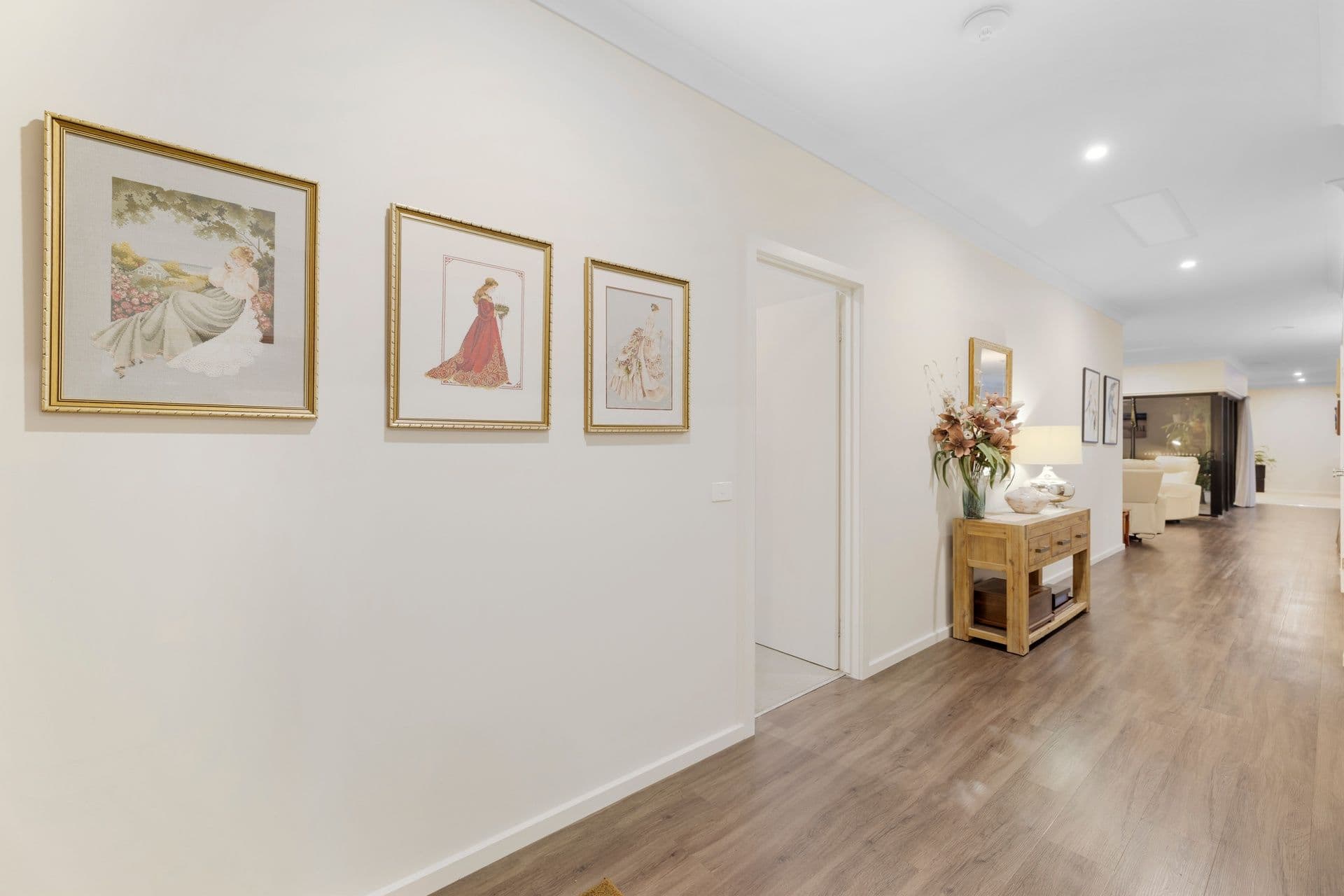 15 Silver Way, Koo Wee Rup VIC 3981, Koo Wee Rup - Thumbnail 5