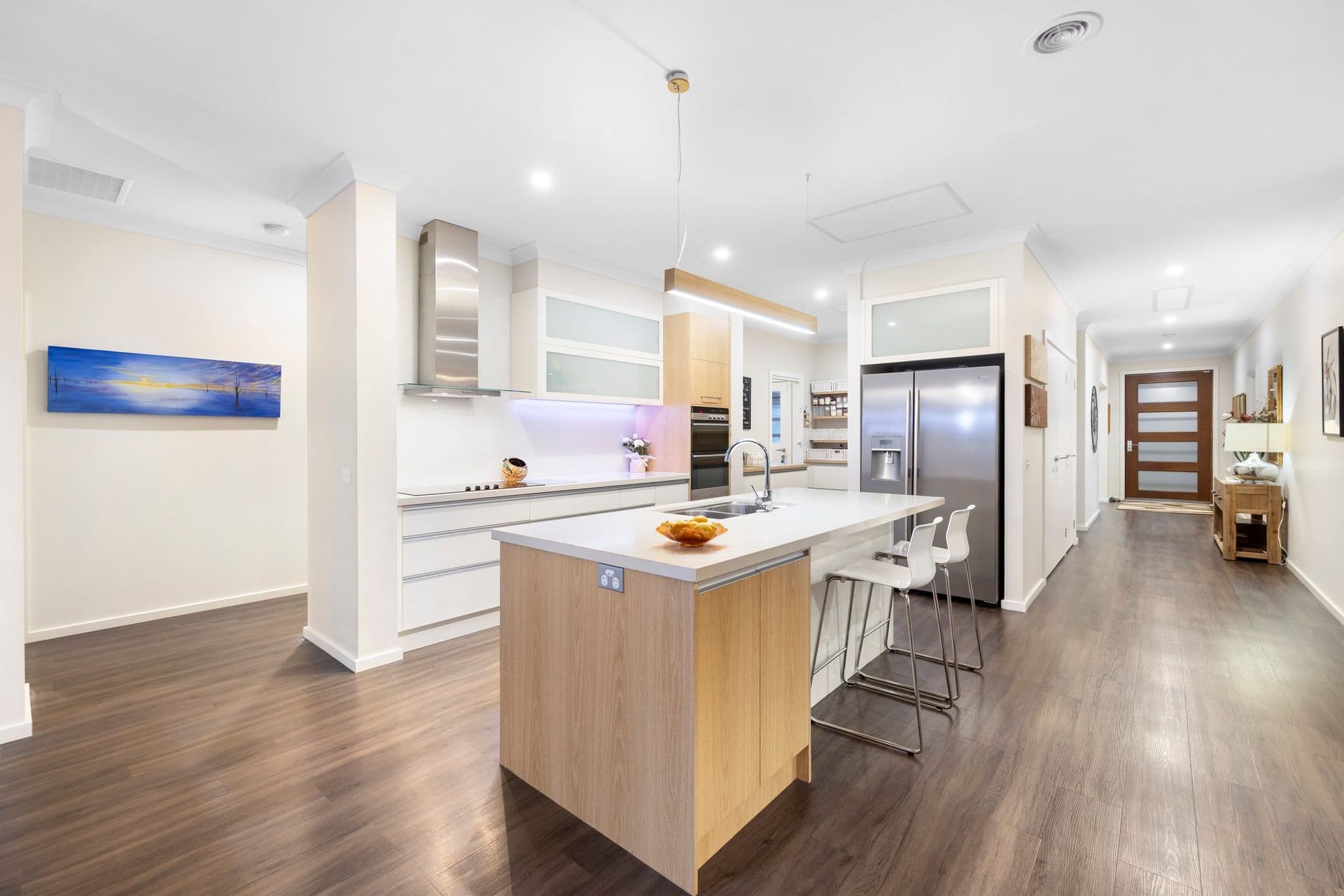 15 Silver Way, Koo Wee Rup VIC 3981, Koo Wee Rup - Thumbnail 6