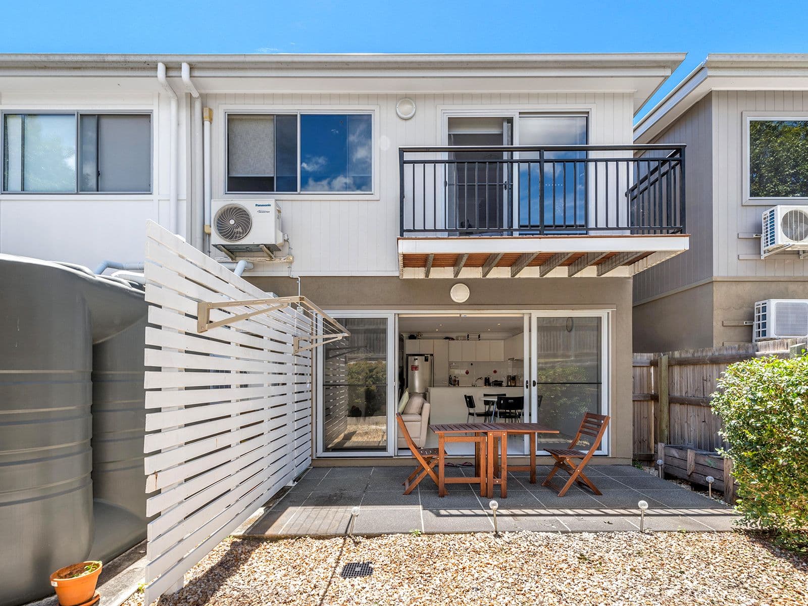 25 Northmarque Street, Carseldine QLD 4034, Carseldine - Image 1