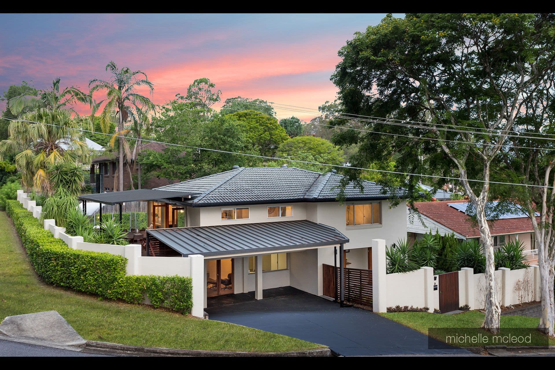 2 Fiona Street, Chapel Hill QLD 4069, Chapel Hill - Thumbnail 2