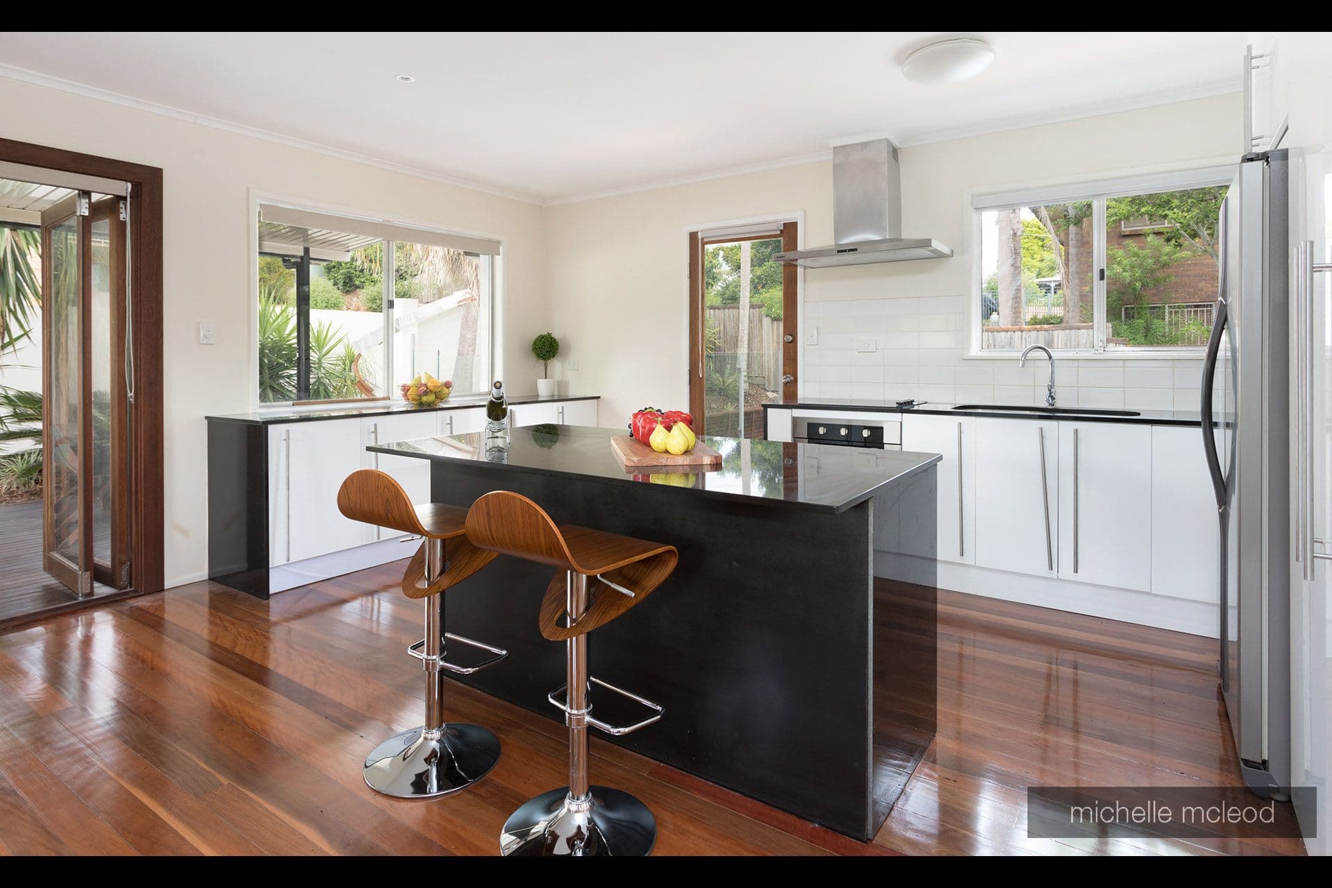 2 Fiona Street, Chapel Hill QLD 4069, Chapel Hill - Thumbnail 3