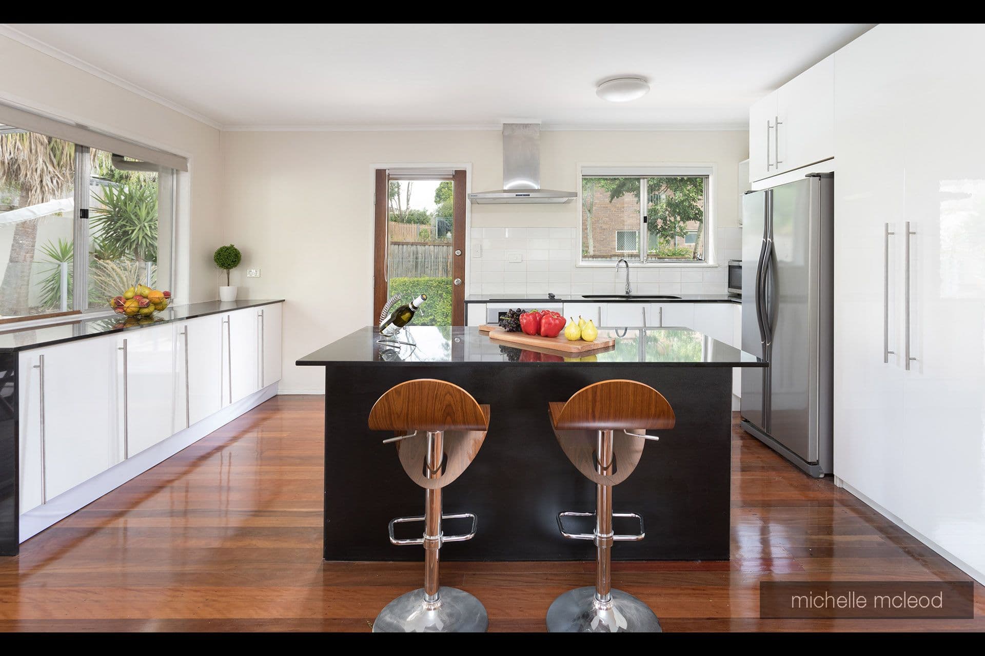 2 Fiona Street, Chapel Hill QLD 4069, Chapel Hill - Thumbnail 4