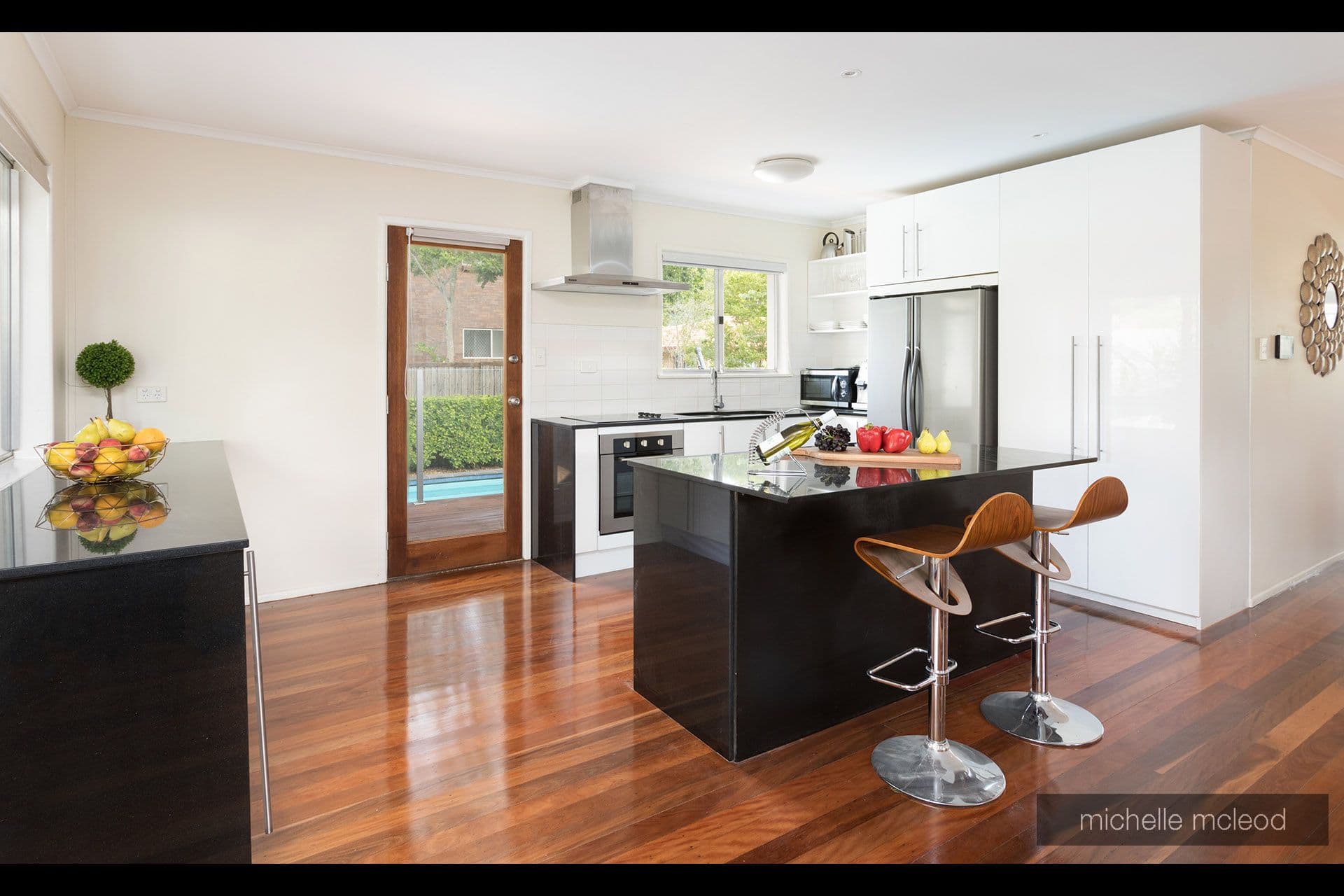 2 Fiona Street, Chapel Hill QLD 4069, Chapel Hill - Thumbnail 5
