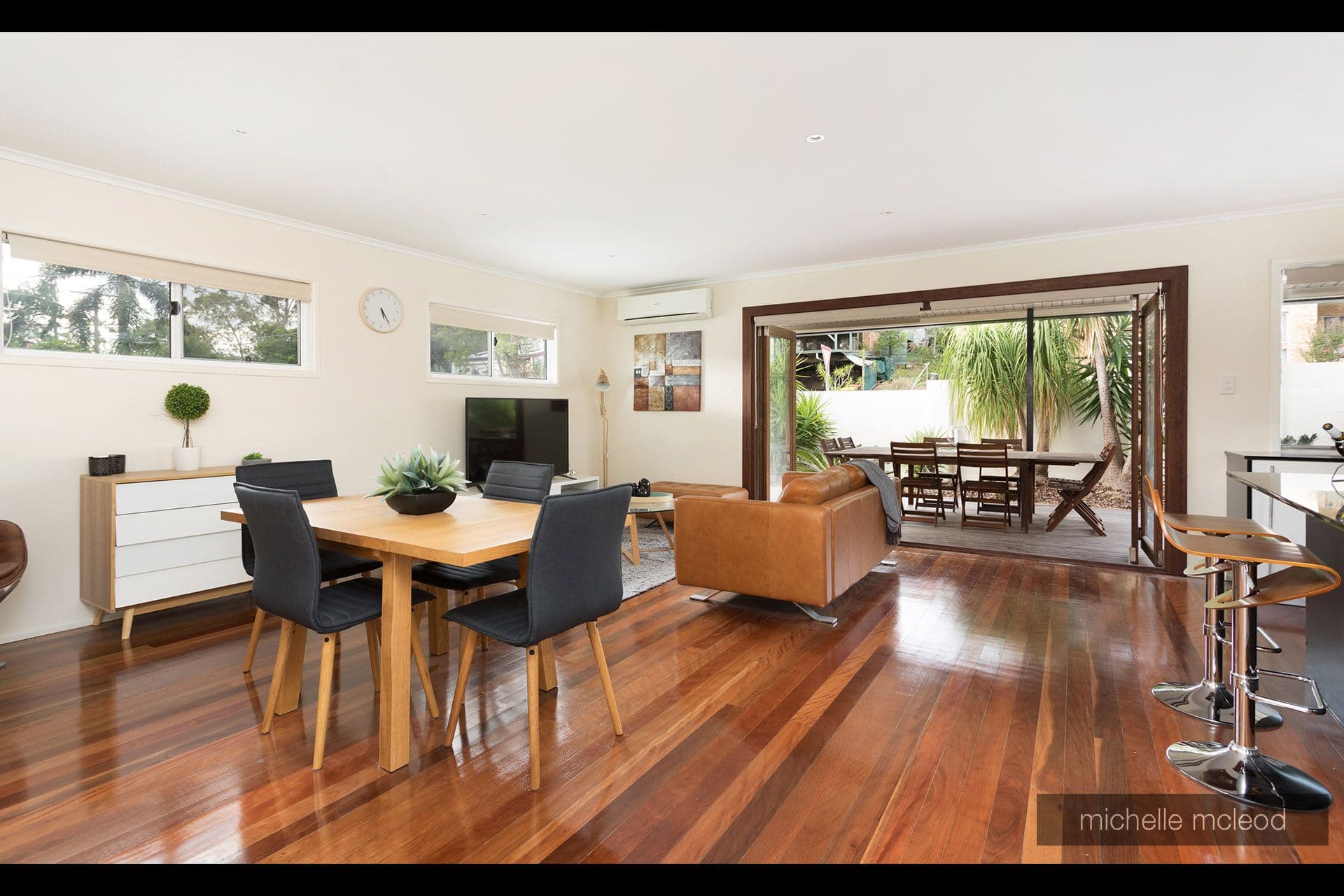 2 Fiona Street, Chapel Hill QLD 4069, Chapel Hill - Thumbnail 6