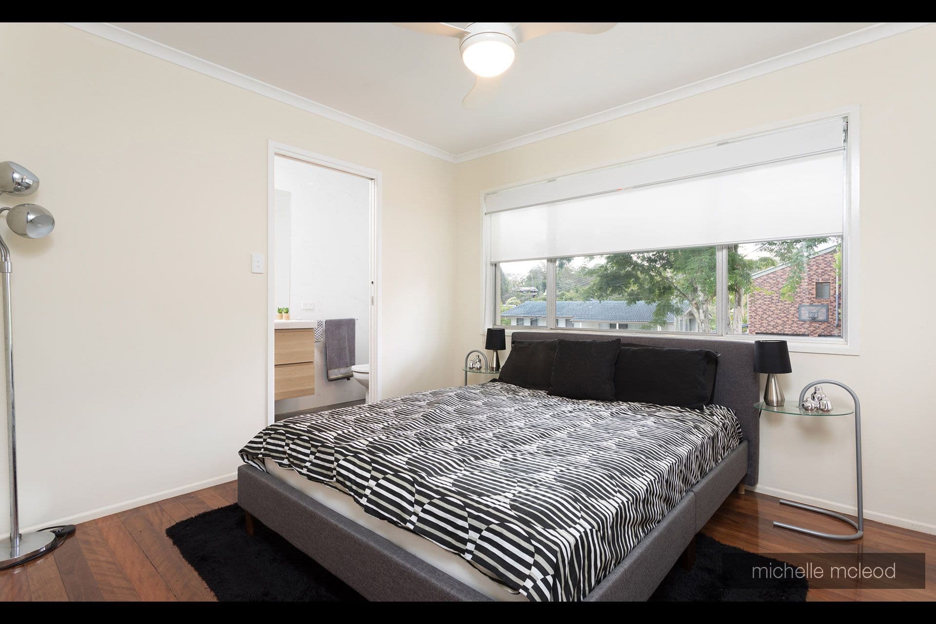 2 Fiona Street, Chapel Hill QLD 4069, Chapel Hill - Thumbnail 7