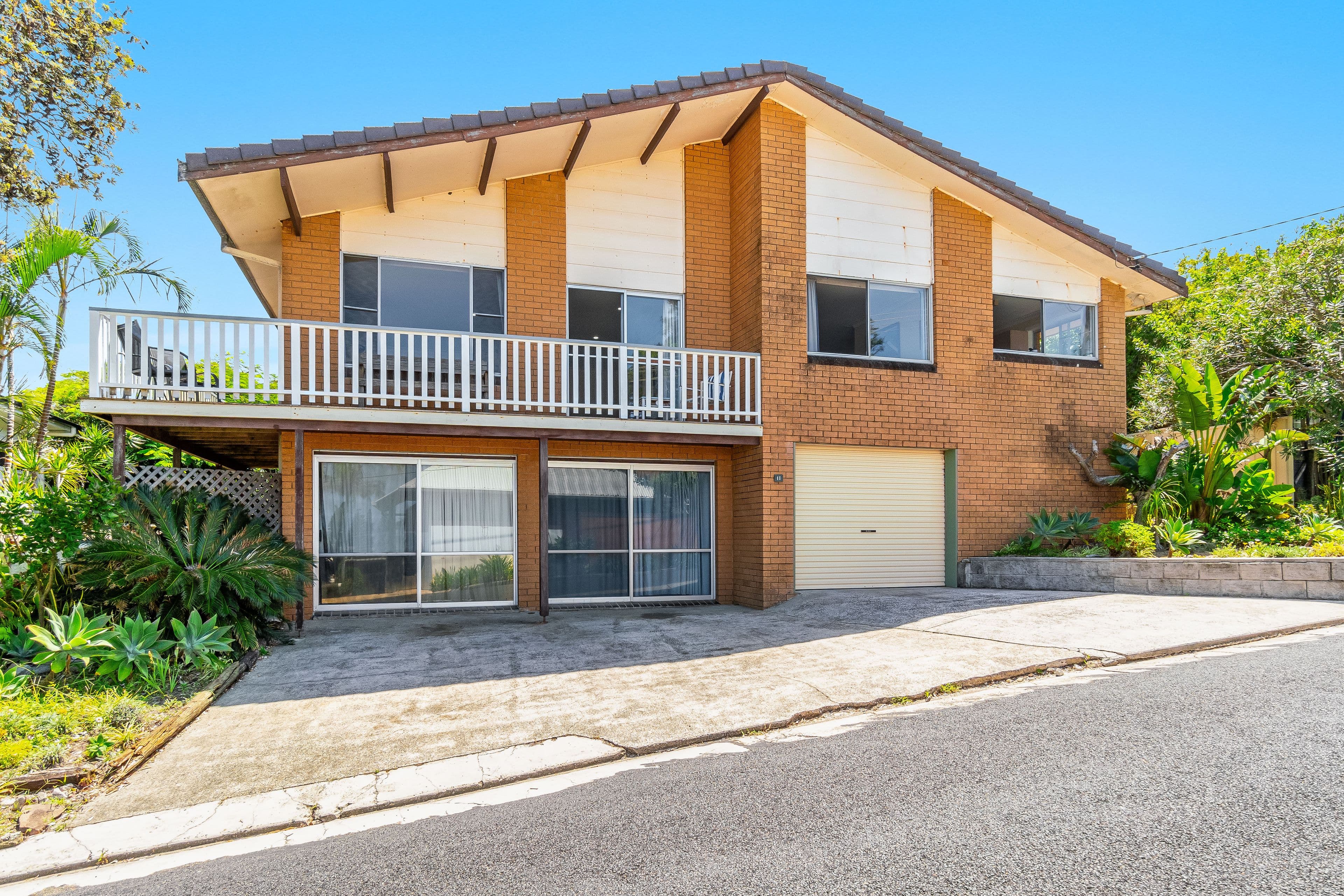 11 Henson Lane, Yamba NSW 2464, Yamba - Thumbnail 2