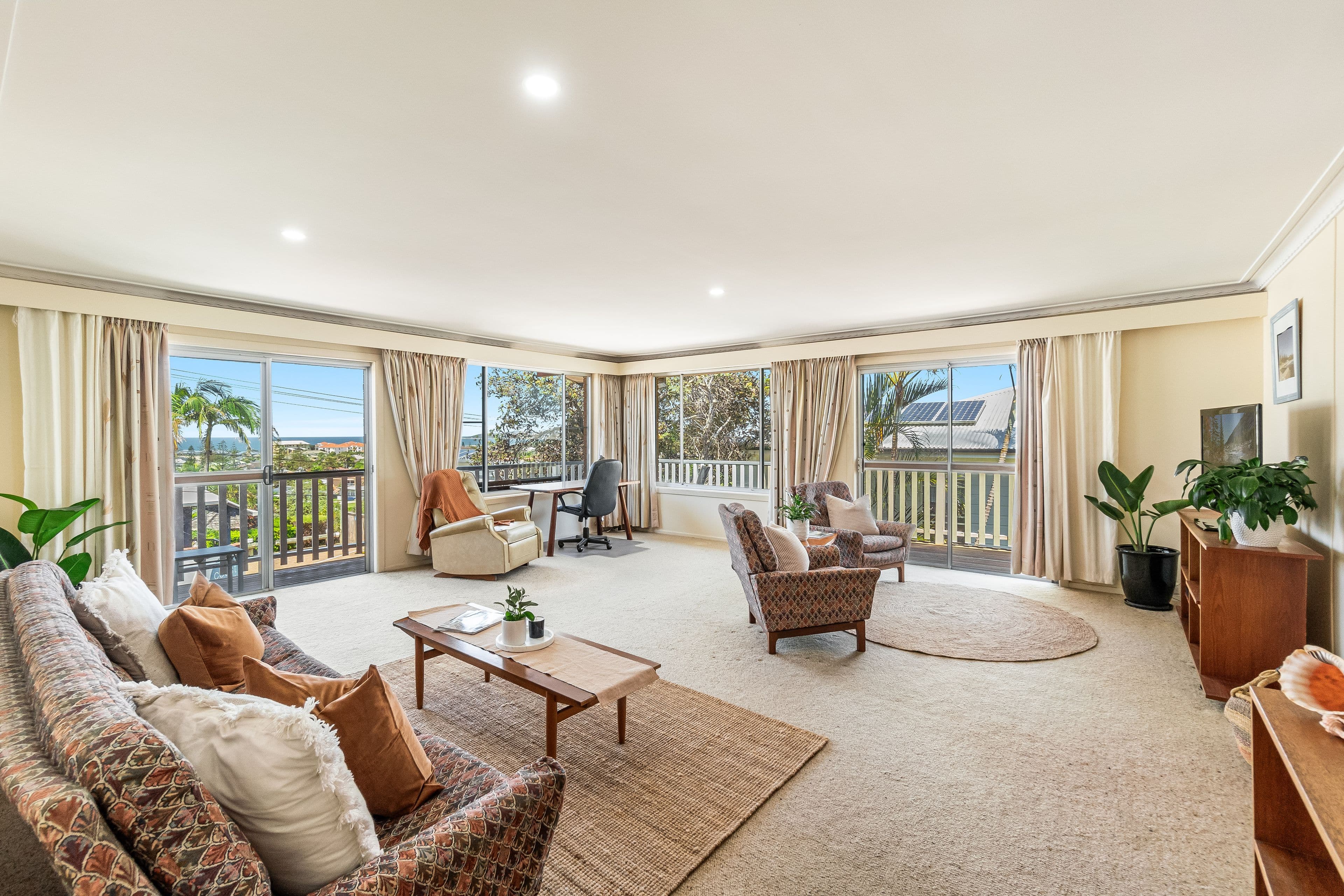 11 Henson Lane, Yamba NSW 2464, Yamba - Thumbnail 3