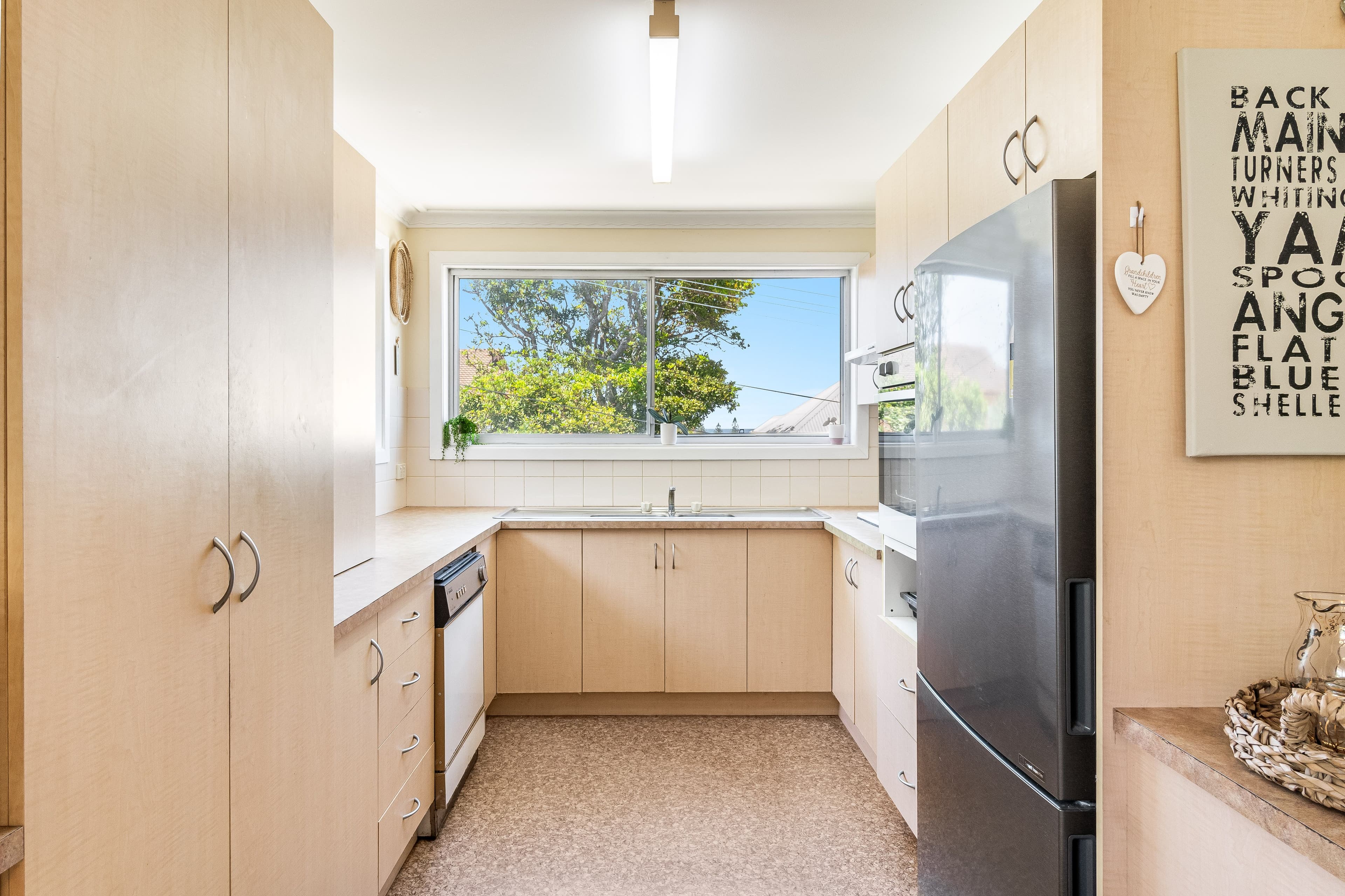 11 Henson Lane, Yamba NSW 2464, Yamba - Thumbnail 4