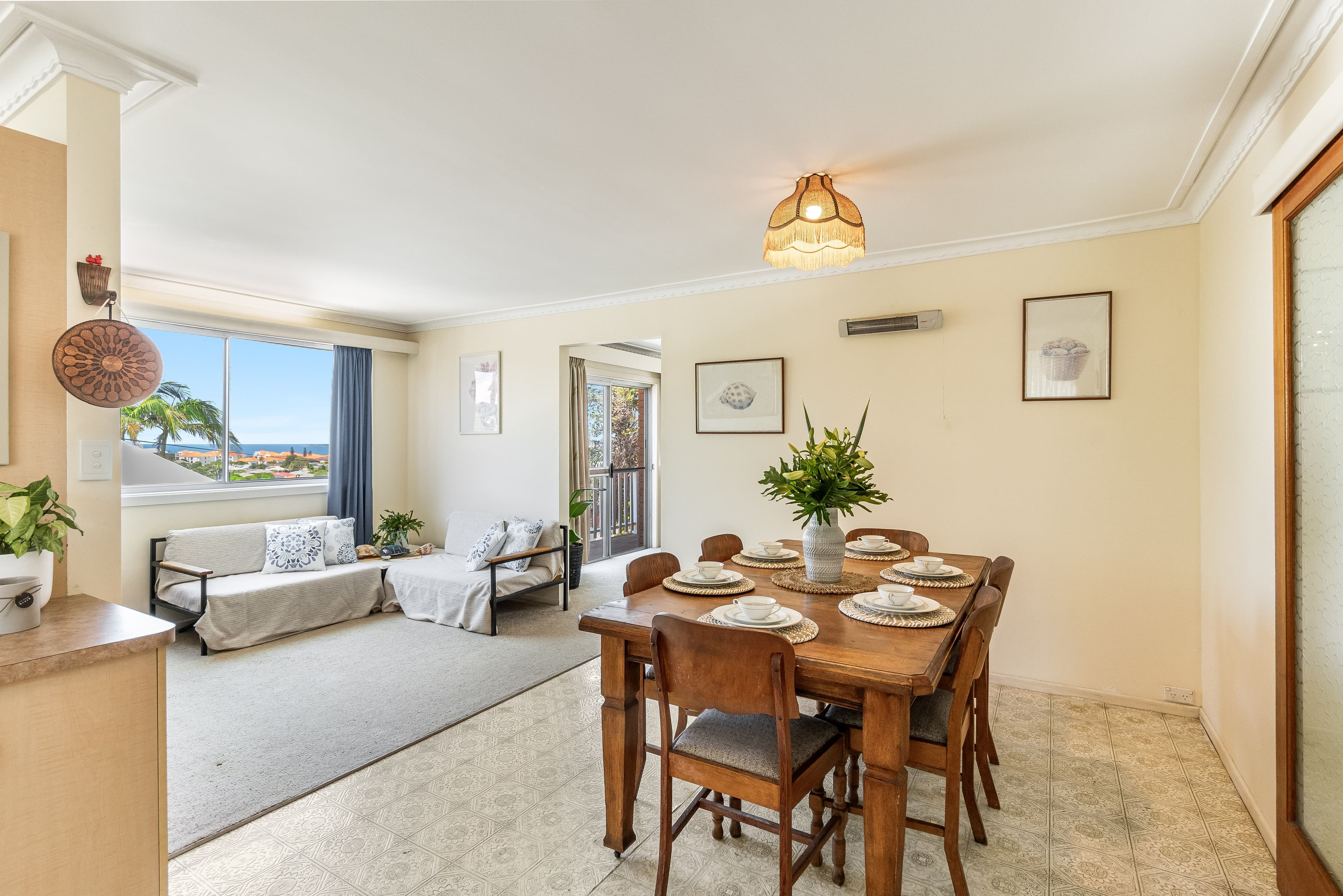 11 Henson Lane, Yamba NSW 2464, Yamba - Thumbnail 5