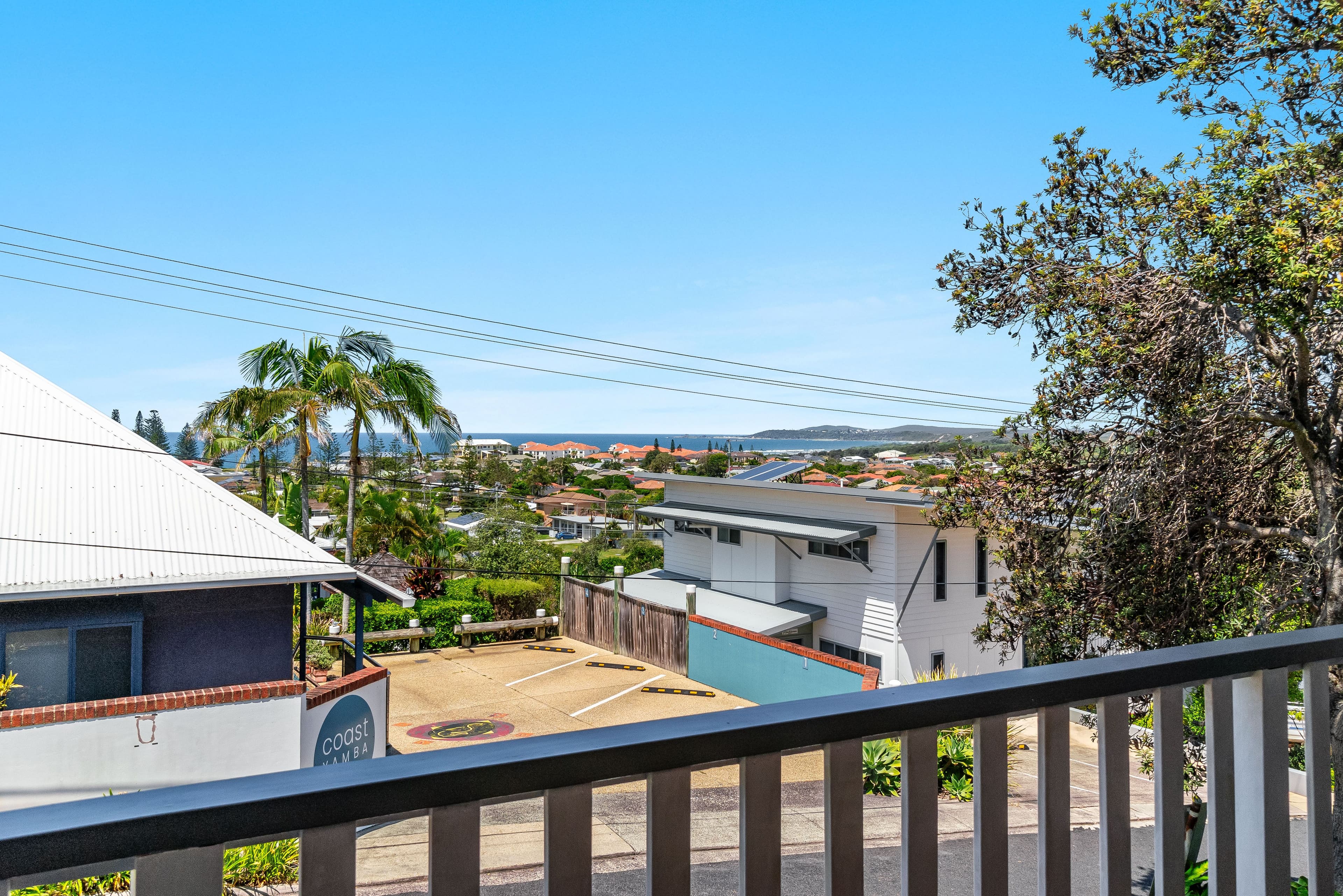 11 Henson Lane, Yamba NSW 2464, Yamba - Thumbnail 6