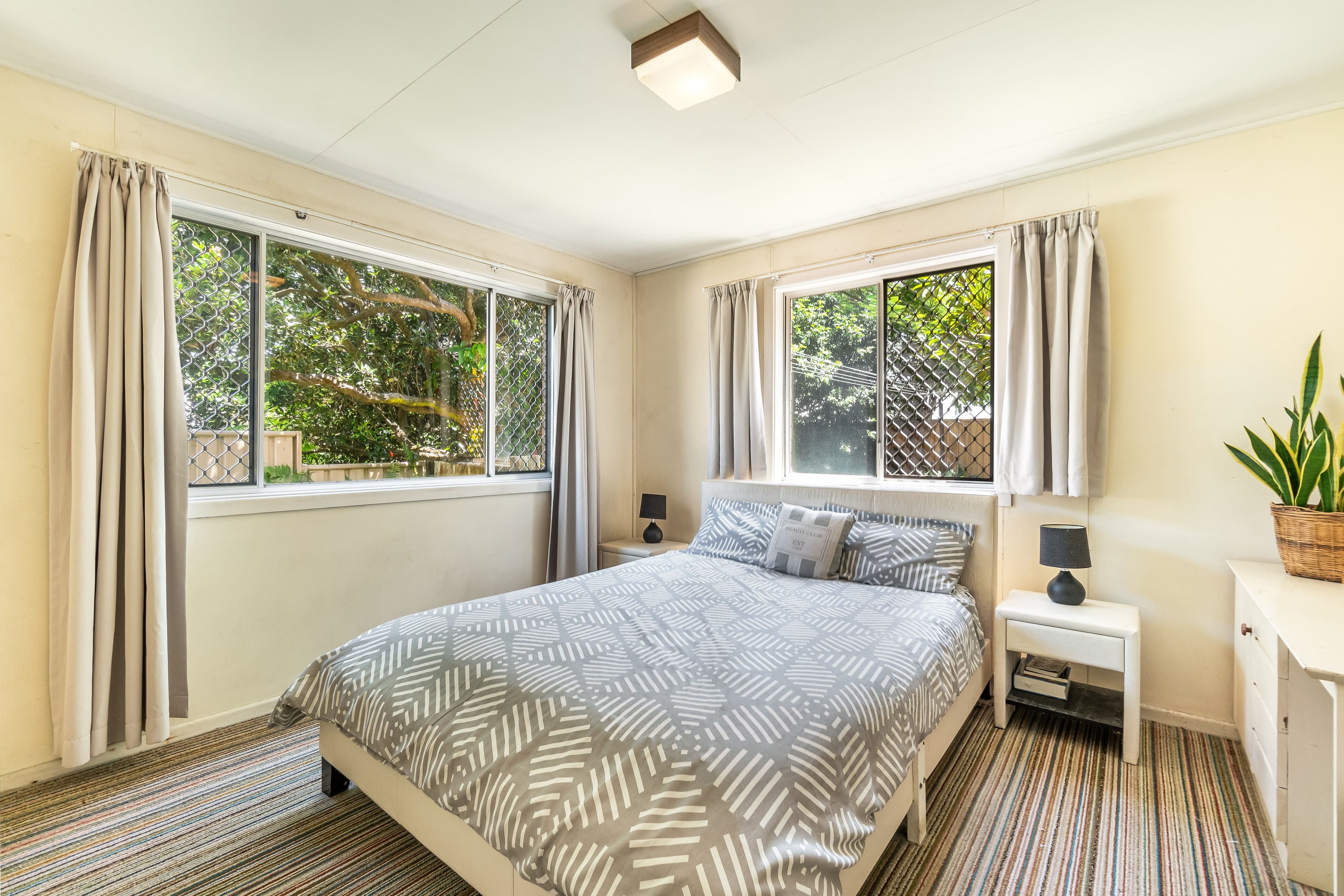 11 Henson Lane, Yamba NSW 2464, Yamba - Thumbnail 7