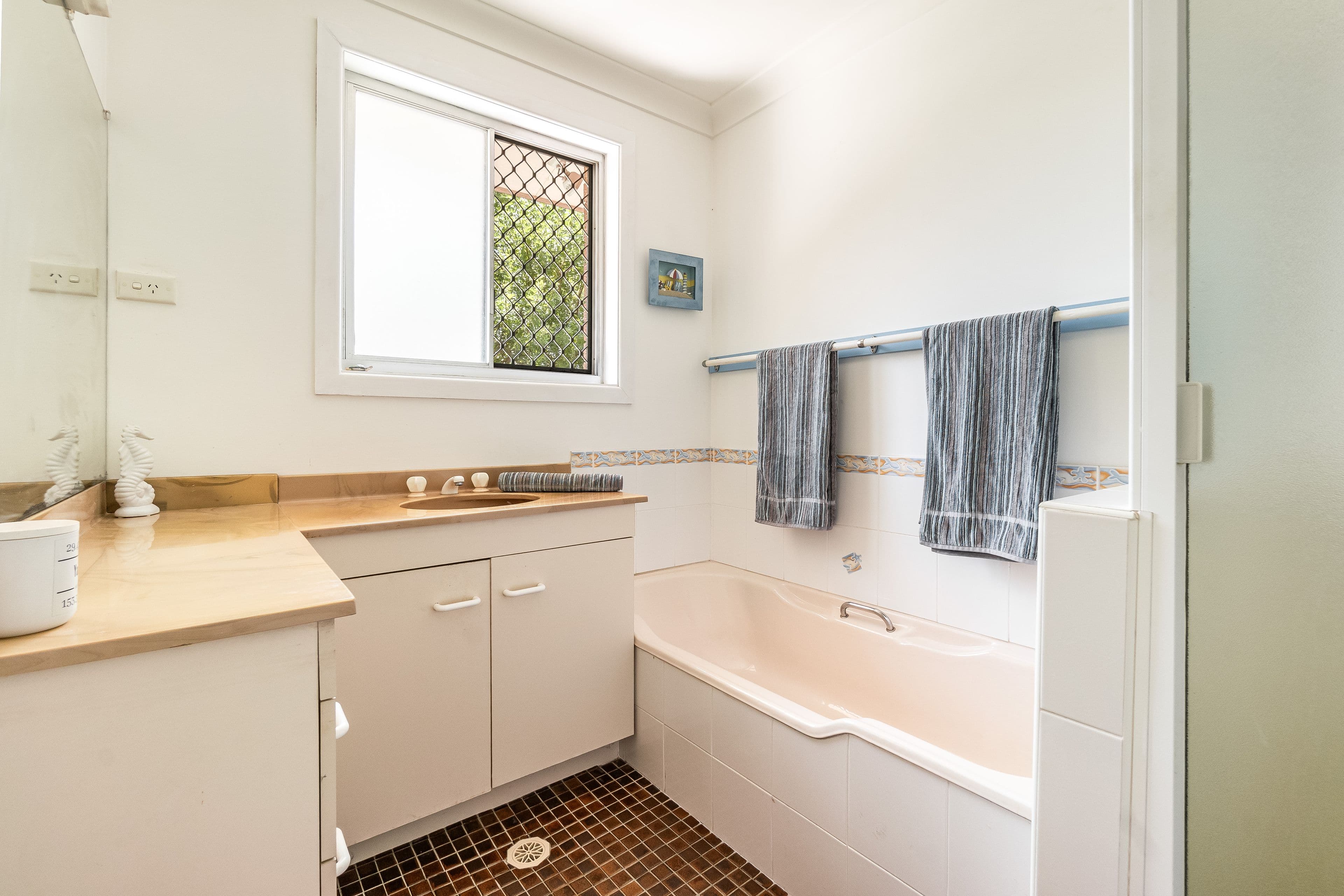 11 Henson Lane, Yamba NSW 2464, Yamba - Thumbnail 8