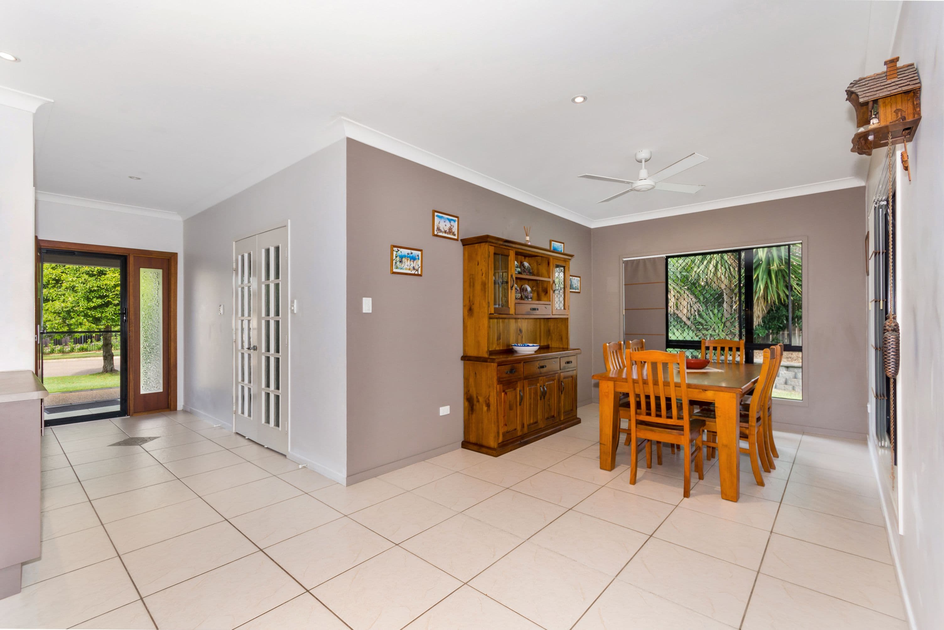 27 Moreton Ash Drive, Douglas QLD 4814, Douglas - Thumbnail 2