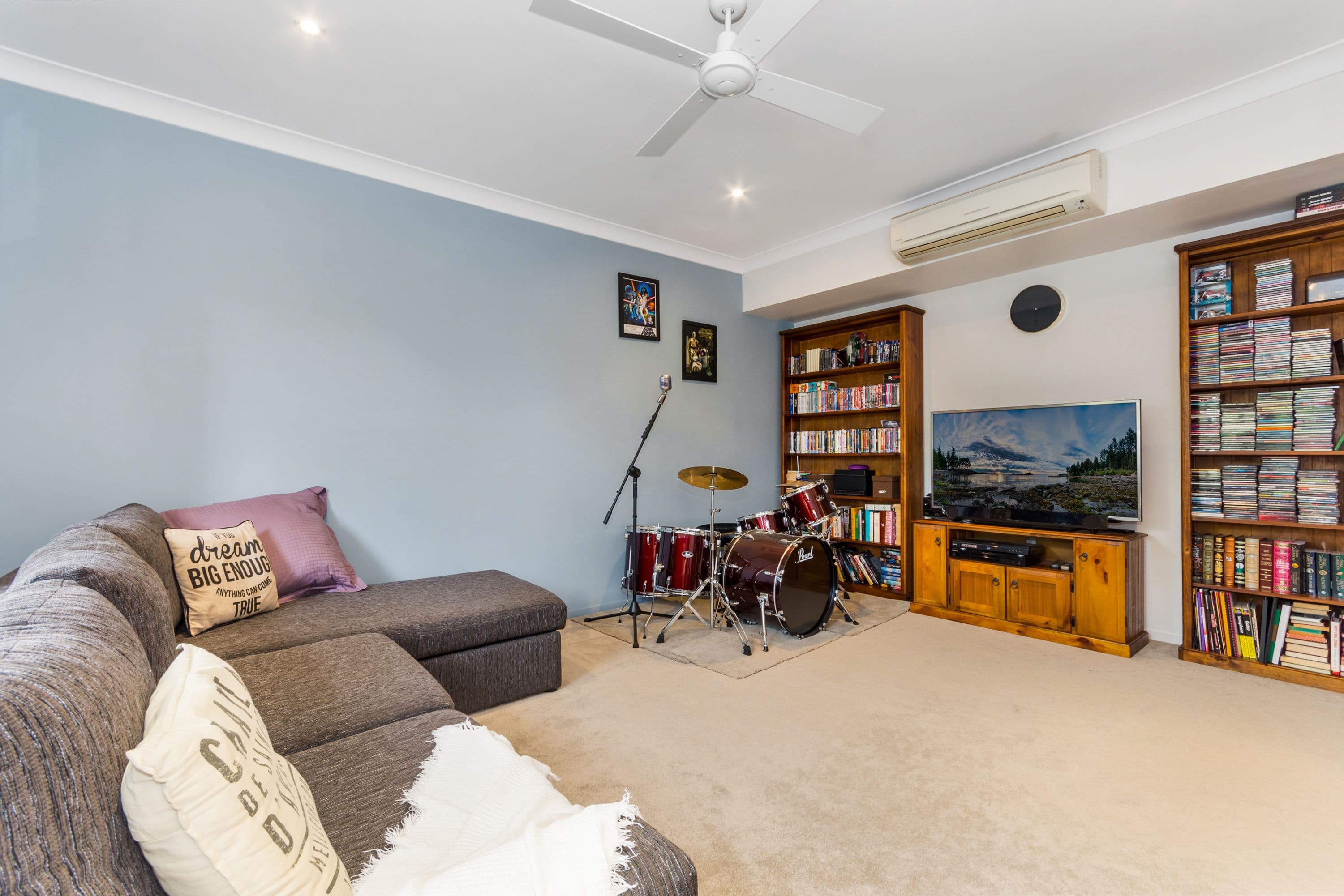 27 Moreton Ash Drive, Douglas QLD 4814, Douglas - Thumbnail 3