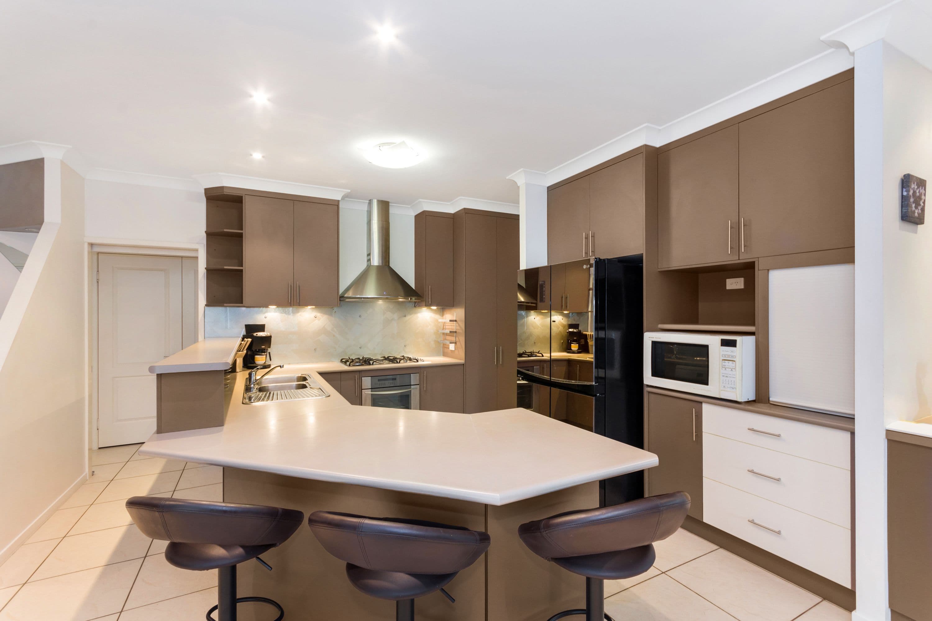 27 Moreton Ash Drive, Douglas QLD 4814, Douglas - Thumbnail 4