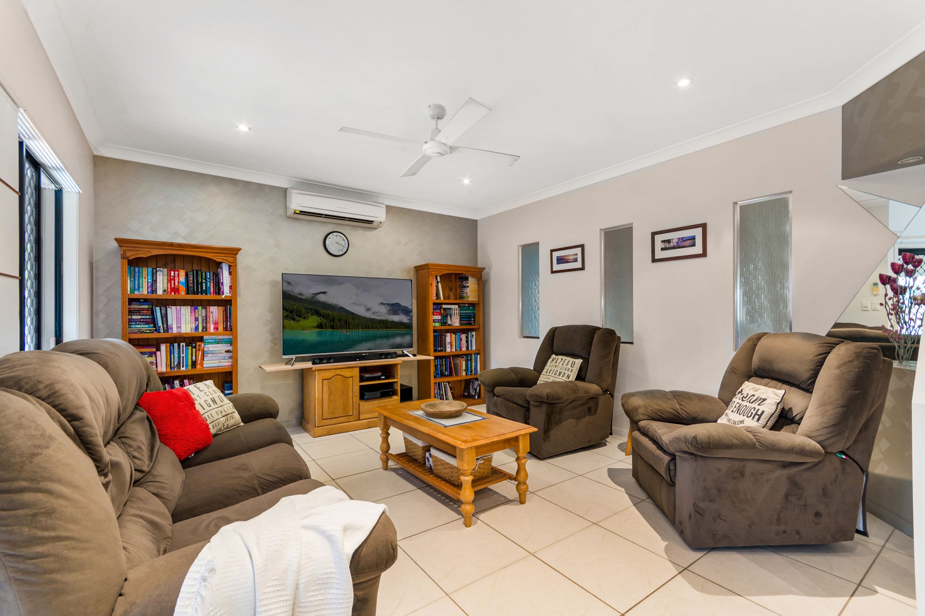 27 Moreton Ash Drive, Douglas QLD 4814, Douglas - Thumbnail 5