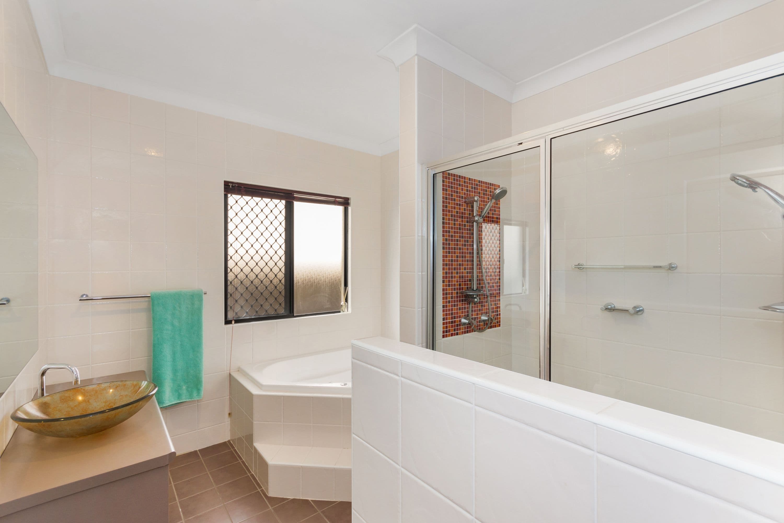 27 Moreton Ash Drive, Douglas QLD 4814, Douglas - Thumbnail 6