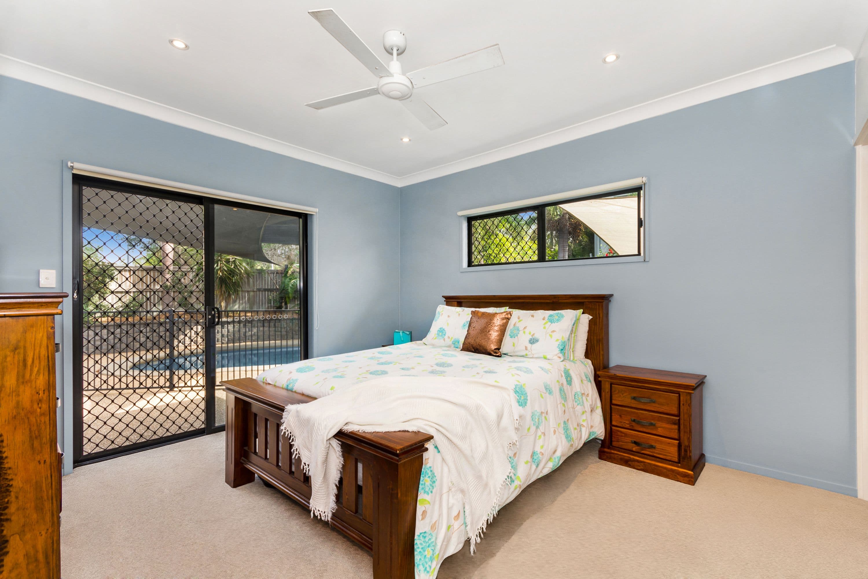 27 Moreton Ash Drive, Douglas QLD 4814, Douglas - Thumbnail 7