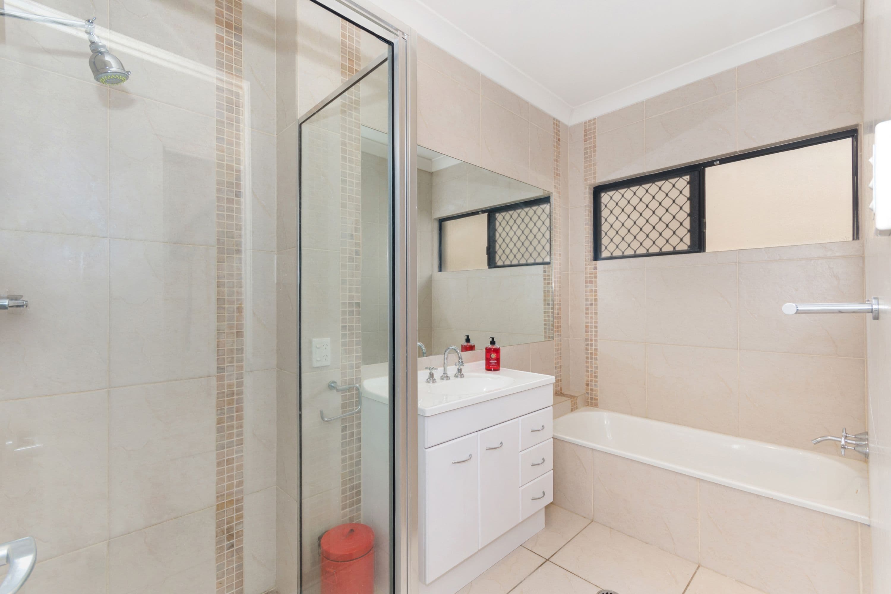 27 Moreton Ash Drive, Douglas QLD 4814, Douglas - Thumbnail 8