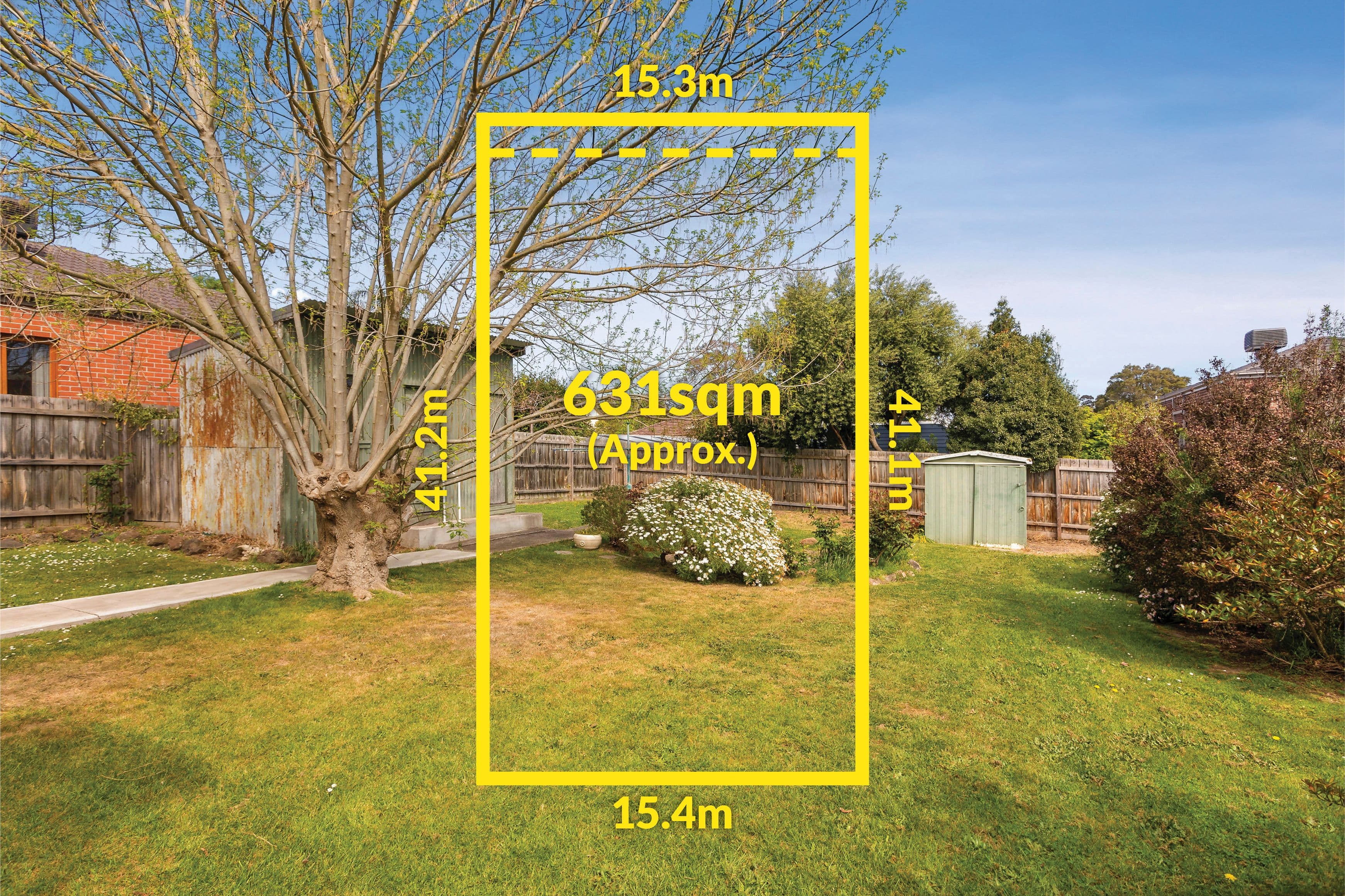 13 Tyrrell Street, Mont Albert North VIC 3129, Mont Albert North - Image 1