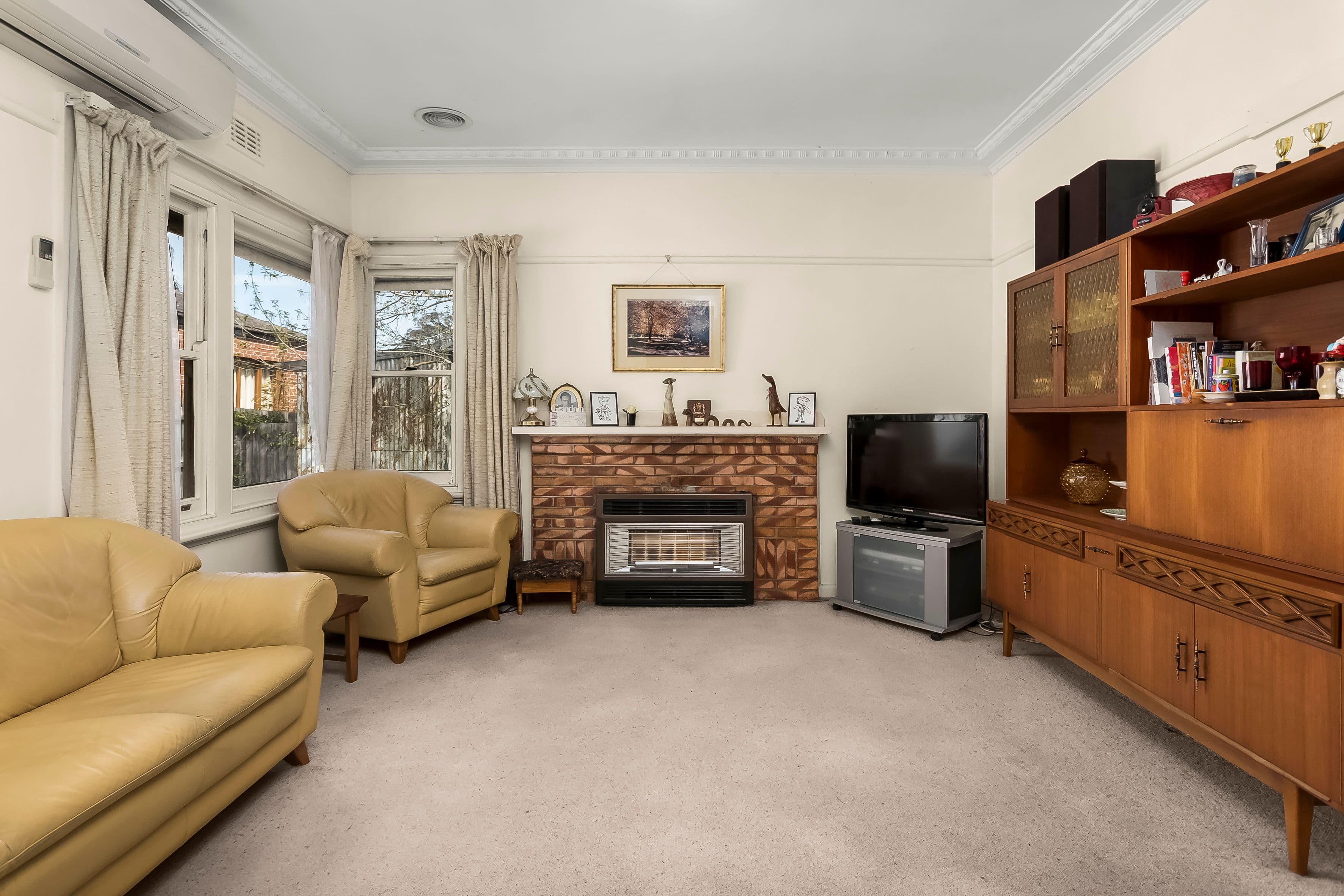 13 Tyrrell Street, Mont Albert North VIC 3129, Mont Albert North - Thumbnail 2
