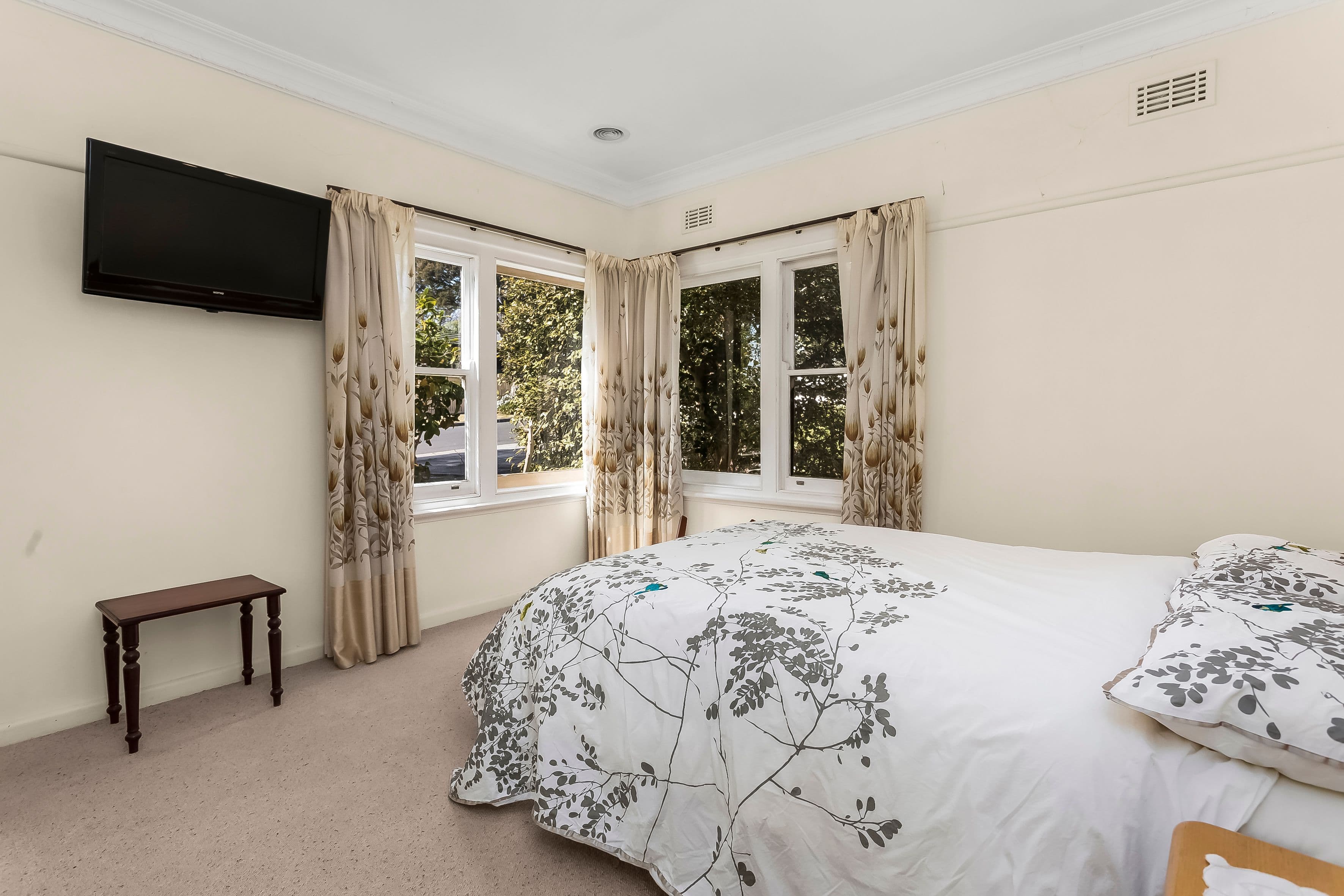 13 Tyrrell Street, Mont Albert North VIC 3129, Mont Albert North - Thumbnail 4