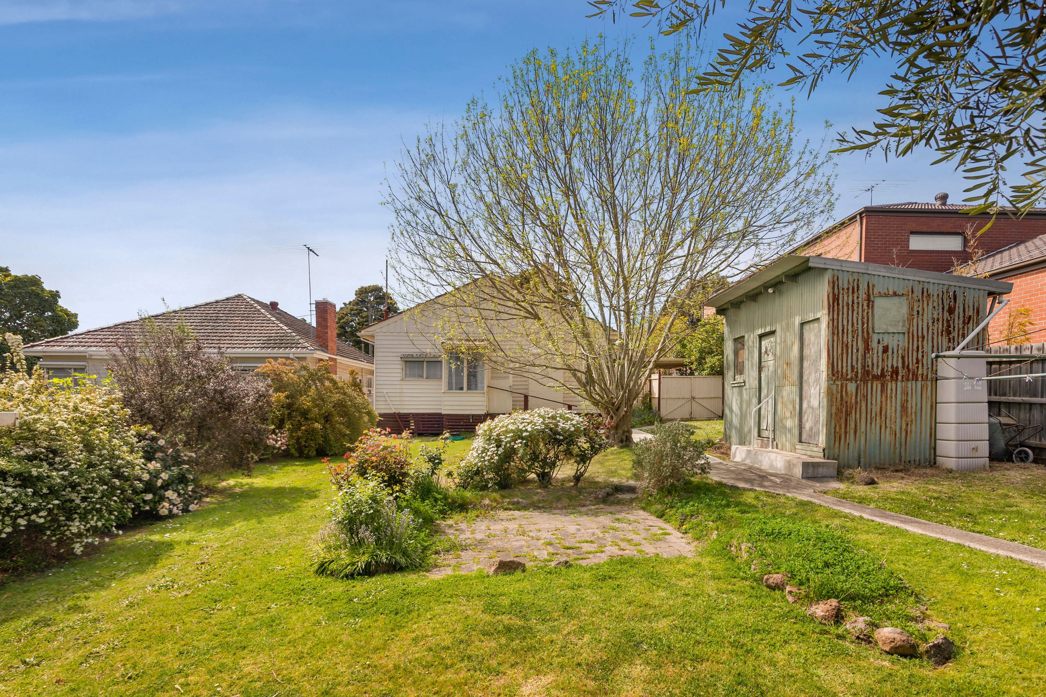 13 Tyrrell Street, Mont Albert North VIC 3129, Mont Albert North - Thumbnail 7
