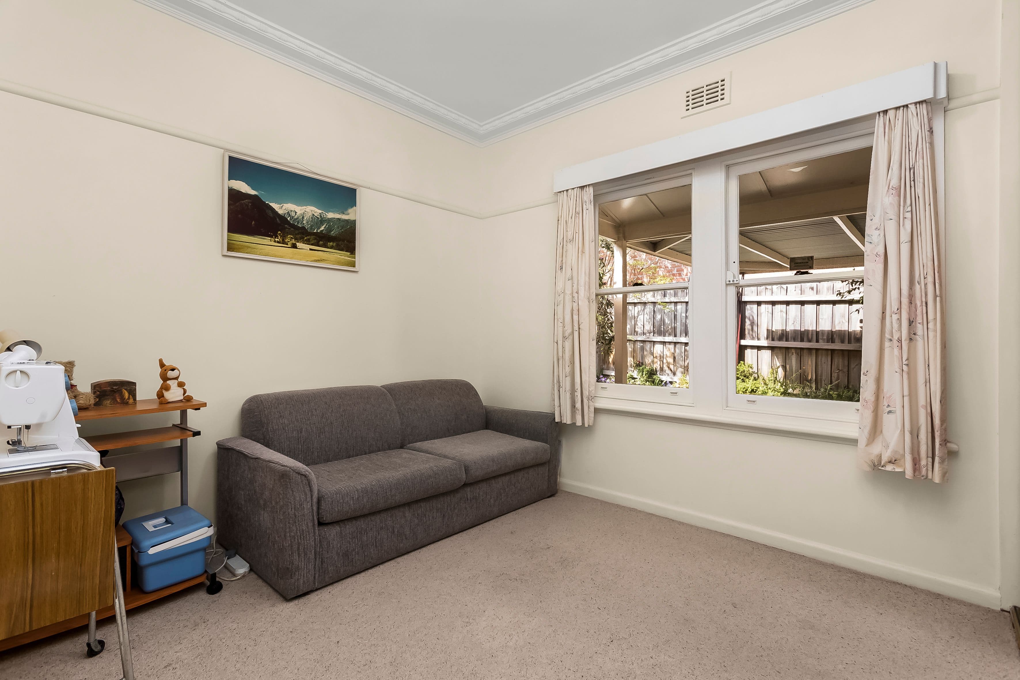 13 Tyrrell Street, Mont Albert North VIC 3129, Mont Albert North - Thumbnail 8