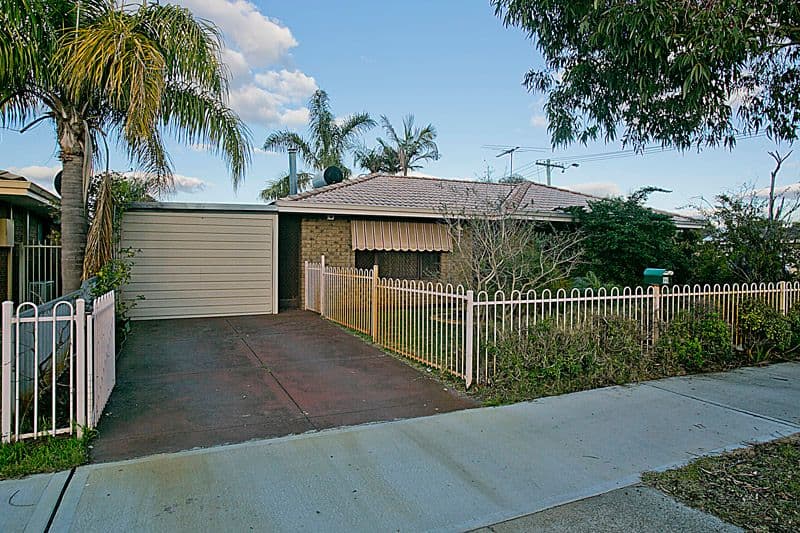 96 Ferguson Street, MIDLAND WA 6056, Midland - Image 1