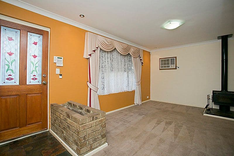 96 Ferguson Street, MIDLAND WA 6056, Midland - Thumbnail 2