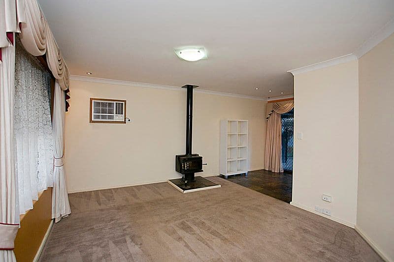 96 Ferguson Street, MIDLAND WA 6056, Midland - Thumbnail 3