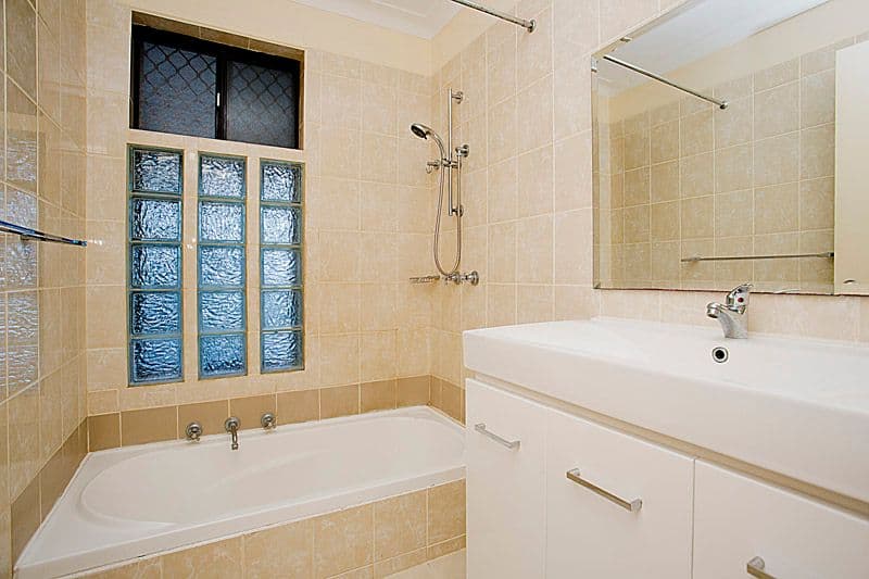 96 Ferguson Street, MIDLAND WA 6056, Midland - Thumbnail 4