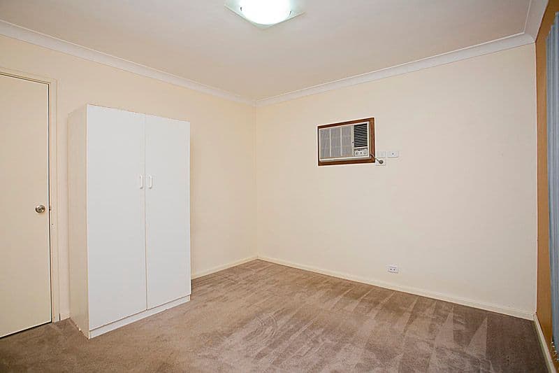 96 Ferguson Street, MIDLAND WA 6056, Midland - Thumbnail 5