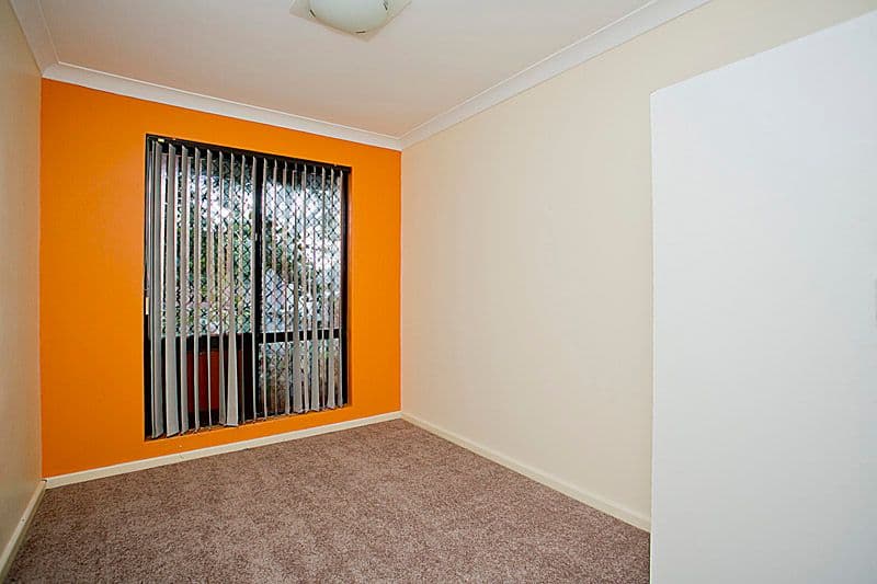 96 Ferguson Street, MIDLAND WA 6056, Midland - Thumbnail 6